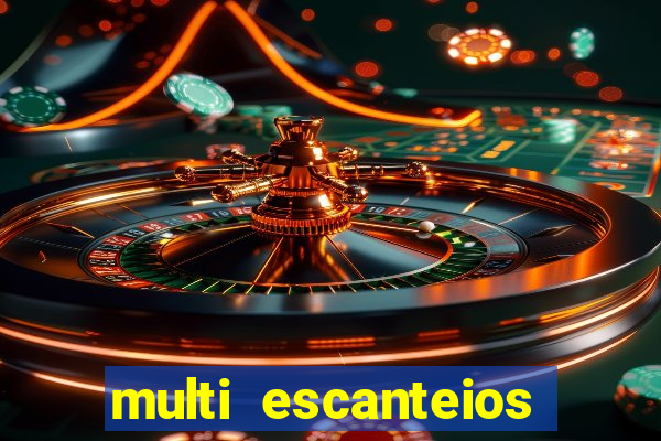 multi escanteios bet365 como funciona